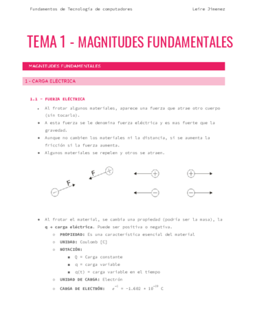 TEMA-1-MAGNITUDES-FUNDAMENTALES.pdf