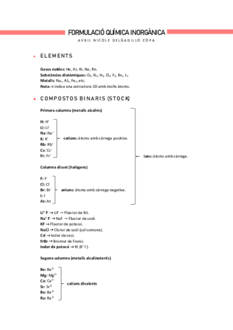 Formulacio-Quimica-Inorganica.pdf