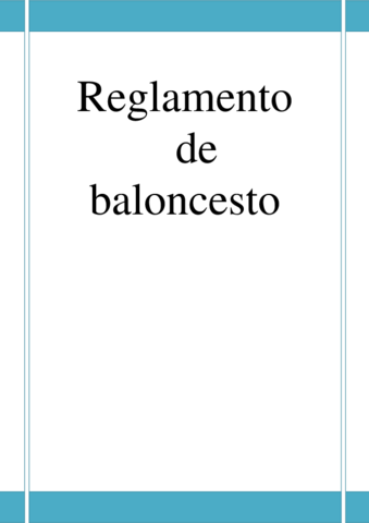 Apuntesdebaloncesto.pdf