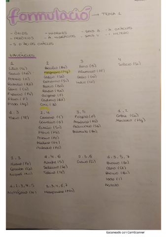 CamScanner-09-29-2022-20.pdf