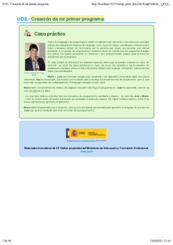 PROG02VI.pdf