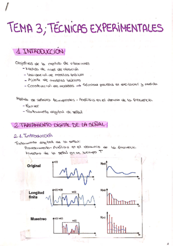 T3-Tecnicas-experimentales.pdf