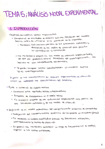 Tema-5-Analisis-modal-experimental.pdf
