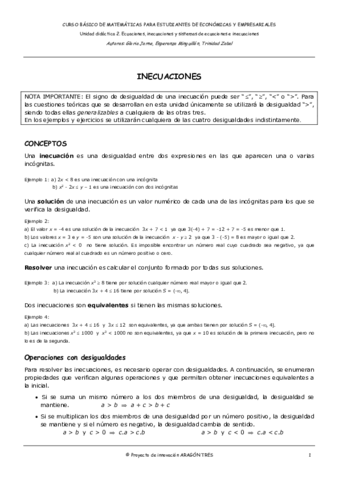 INECUACIONES.pdf