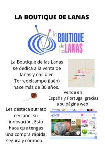 LA-BOUTIQUE-DE-LANAS.pdf