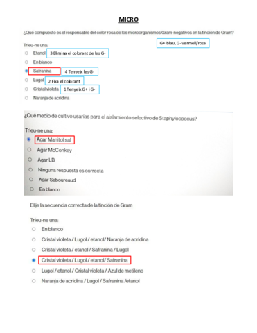 EXAMENS-PRACTIQUES.pdf