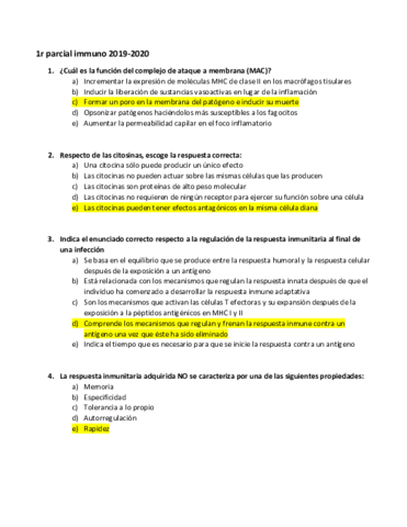 parcial-immuno-2020.pdf