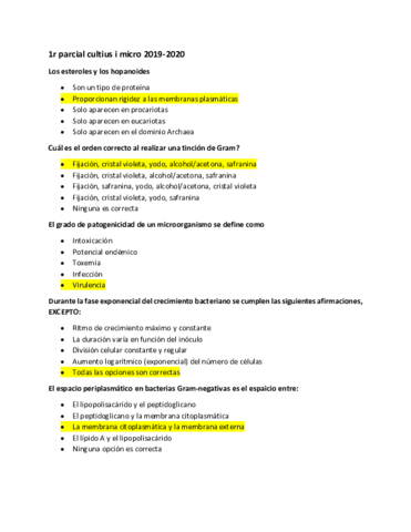 1r-parcial-cultius-i-micro-2020.pdf