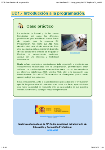 PROG01VI.pdf