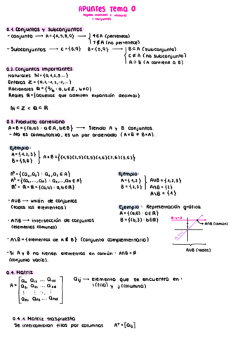 Tema-0-Algebra.pdf