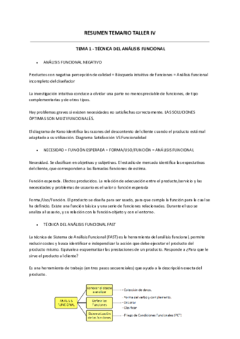 RESUMEN-TEMARIO-TALLER-1.pdf