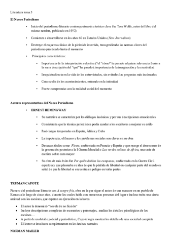 Literatura-tema-5.pdf