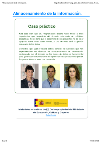 DAWBD01PDFContenidos.pdf