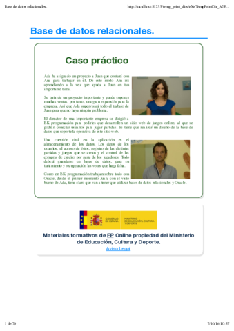 DAWBD02PDFContenidos.pdf