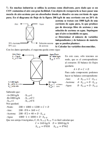 Ingenieria-07.pdf