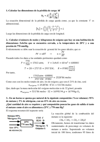 Examen-Ingenieria-Resuelto.pdf