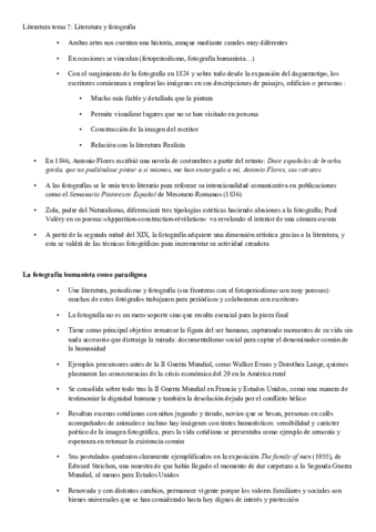 Literatura-tema-7.pdf