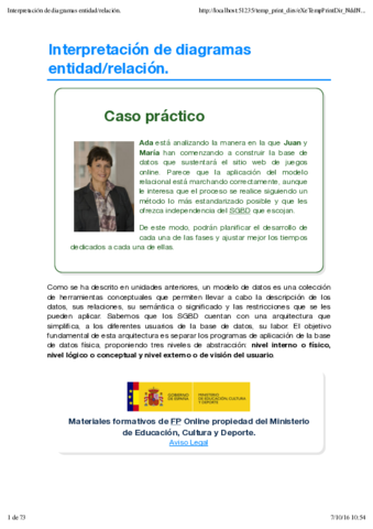 DAWBD03PDFContenidos.pdf