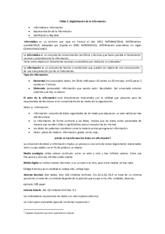 TEMA-SUPUESTAMENTE-PRACTICO.pdf