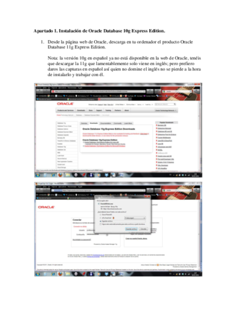 Solucion-de-la-tarea-para-BD01.pdf