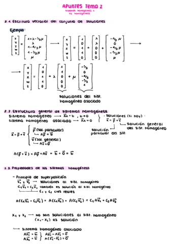 Tema-2-Algebra.pdf