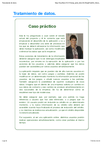 DAWBD05PDFContenidos.pdf