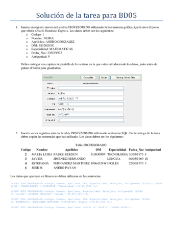Solucion-de-la-tarea-para-BD05.pdf