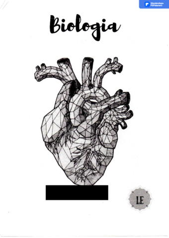 Biologia3ESO-Copiar.pdf