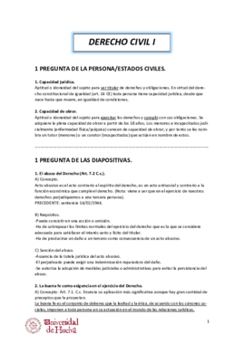 CIVIL I - MARIOLA.pdf