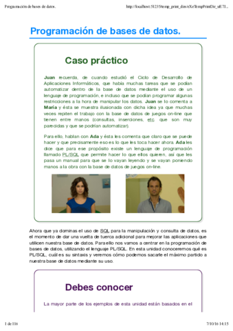 DAWBD06PDFContenidos.pdf