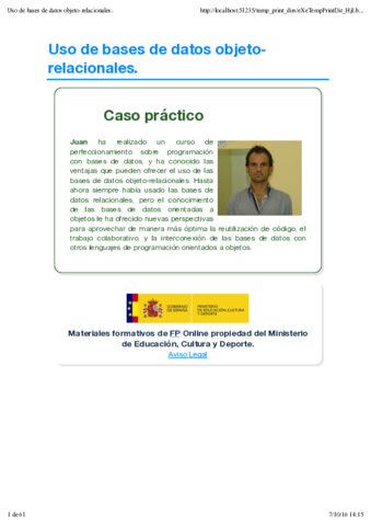 DAWBD07PDFContenidos.pdf