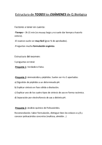 Estructura-de-TODOS-los-EXAMENES.pdf