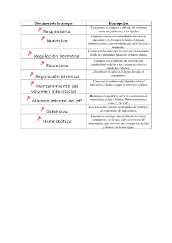 Funciones-de-la-sangre.pdf