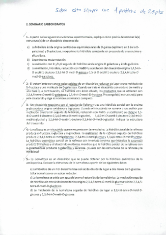 Problemas-Examen-Polisacaridos.pdf