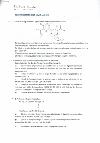 Recopilacion-Problemas-Examenes.pdf