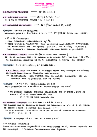 Tema-1-Calculo-I.pdf