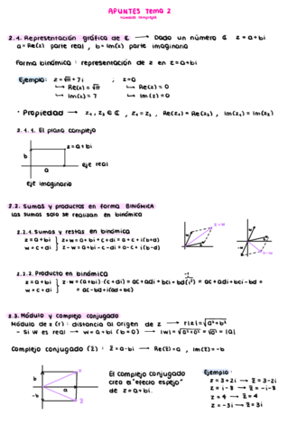 Tema-2-Calculo-I.pdf