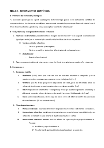 TEMA-2-Fundamentos-cientificos.pdf