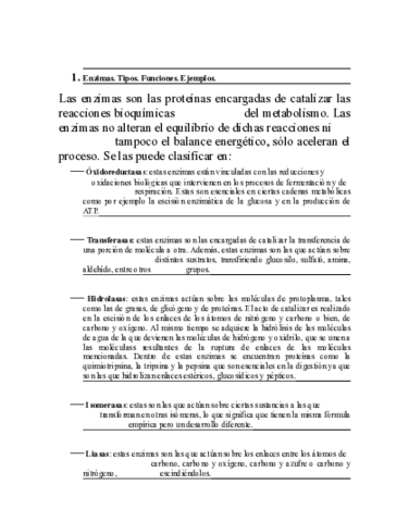 Preguntas-FISIOLOGIA.pdf