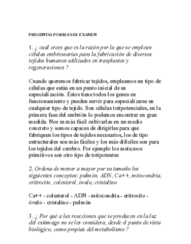 PREGUNTAS-POSIBLES-DE-EXAMEN.pdf