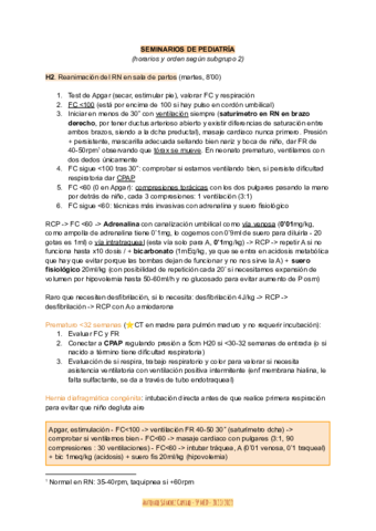Practicas-de-Pediatria.pdf