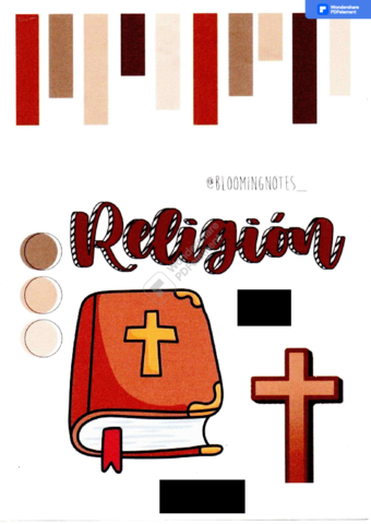 Religion3ESO-Copiar.pdf