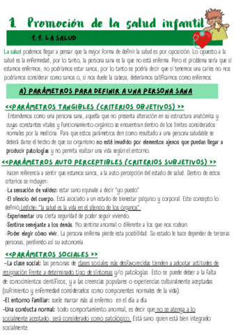 Promoción de la salud infantil.pdf