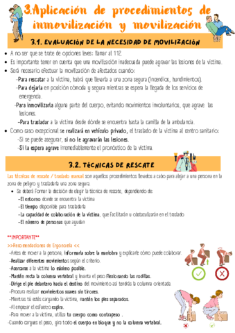 Tema 3.pdf