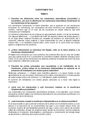 Cuestiones-microbiologia-6-9.pdf