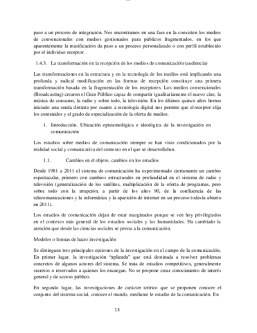 apuntes-completos-19.pdf
