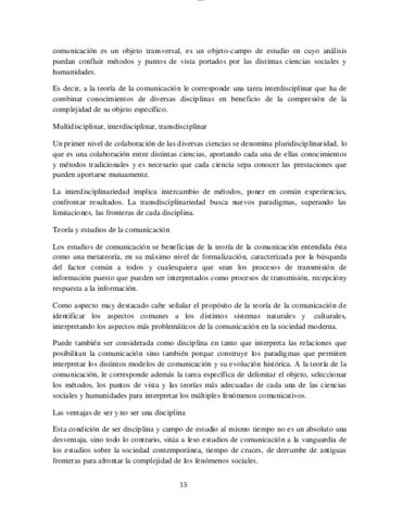 apuntes-completos-20.pdf