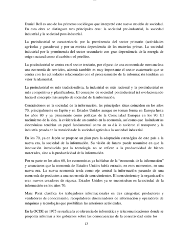 apuntes-completos-21.pdf