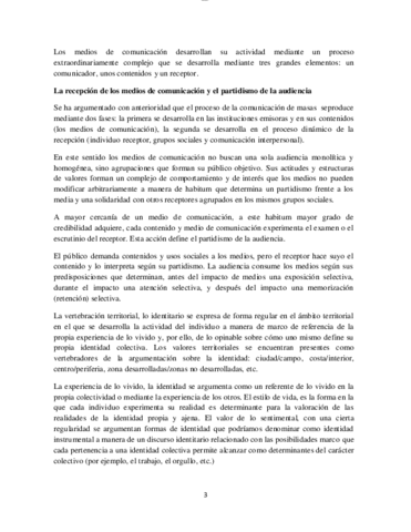 apuntes-completos-14.pdf
