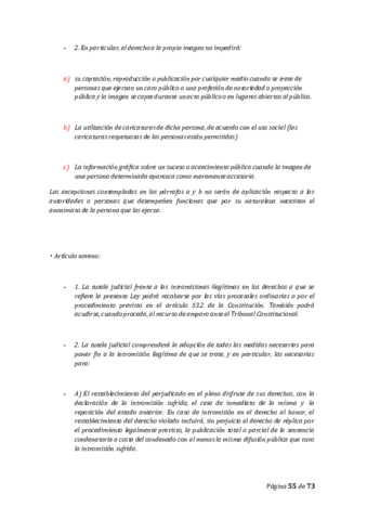 apuntes-completos-78.pdf